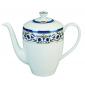 Cafeti�re