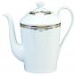 Cafeti�re