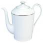 Cafeti�re