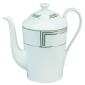 Cafeti�re