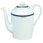 Cafeti�re