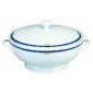 Soupi�re l�gumier