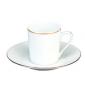 Paire tasse caf�