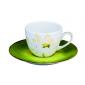 Paire tasse caf�