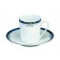 P-Tasse caf�