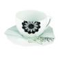 P-Tasse Th� 22cl