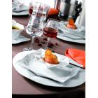 La collection Diam s - Deshoulieres