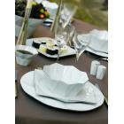 Assiette de pr�sentation 32cm