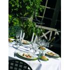 Paire tasse d�jeuner