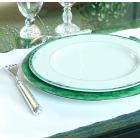 Paire tasse d�jeuner