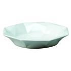 Assiette creuse 23cm