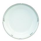 Assiette creuse
