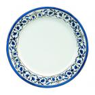 Assiette dessert 210 mm