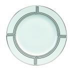 Assiette dessert 210 mm
