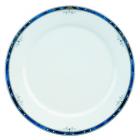 Assiette dessert 210 mm