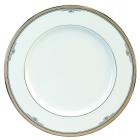 Assiette dessert 210 mm