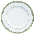 Assiette dessert 210 mm