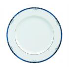 Plat plat