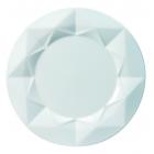 Assiette de pr�sentation 32cm