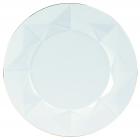 Assiette de pr�sentation 32cm