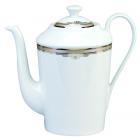 Cafeti�re