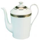 Cafeti�re