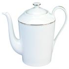 Cafeti�re