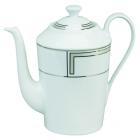 Cafeti�re