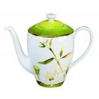 Cafeti�re
