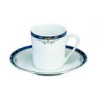 P-Tasse caf� 