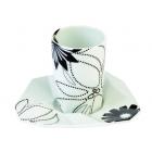 P-Tasse caf� 9cl