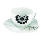 P-Tasse Th� 22cl