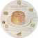 1 Plat � tarte diam 30cm