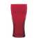 Verre Coca-Cola Givr�