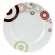 Assiette plate 265mm