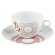 P-Tasse caf� 11cl