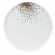 Plat � tarte diam 300mm