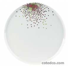 Plat � tarte diam 300mm