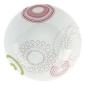 Assiette creuse calotte 175mm