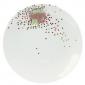 Assiette dessert 215mm
