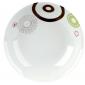 Plat rond creux diam 285mm