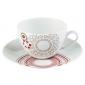 P-Tasse th� 17cl