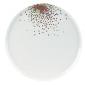 Plat � tarte diam 300mm