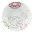 Assiette creuse calotte 175mm