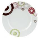 Assiette plate 265mm