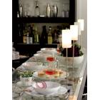 La collection Dots - Deshoulieres