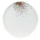 Plat � tarte diam 300mm