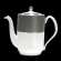 Cafeti�re gt - 135 cl