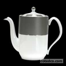 Cafeti�re gt - 135 cl