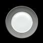Assiette dessert - 22 cm